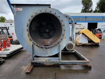 allied blower and sheet metal|allied blower parts.